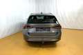 Skoda Octavia Combi 2,0 TDI Style DSG Grau - thumbnail 4