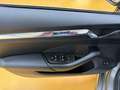 Skoda Octavia Combi 2,0 TDI Style DSG Grau - thumbnail 13