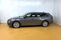 Skoda Octavia Combi 2,0 TDI Style DSG Grau - thumbnail 6