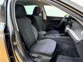 Skoda Octavia Combi 2,0 TDI Style DSG Grau - thumbnail 8