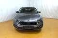 Skoda Octavia Combi 2,0 TDI Style DSG Grau - thumbnail 5