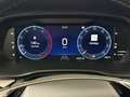Skoda Octavia Combi 2,0 TDI Style DSG Grau - thumbnail 11