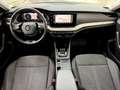 Skoda Octavia Combi 2,0 TDI Style DSG Grau - thumbnail 17