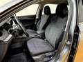 Skoda Octavia Combi 2,0 TDI Style DSG Grau - thumbnail 15