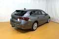 Skoda Octavia Combi 2,0 TDI Style DSG Grau - thumbnail 3