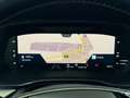 Skoda Octavia Combi 2,0 TDI Style DSG Grau - thumbnail 10