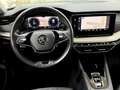 Skoda Octavia Combi 2,0 TDI Style DSG Grau - thumbnail 18