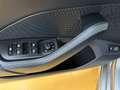 Skoda Octavia Combi 2,0 TDI Style DSG Grau - thumbnail 14