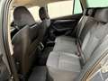 Skoda Octavia Combi 2,0 TDI Style DSG Grau - thumbnail 16