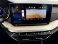 Skoda Octavia Combi 2,0 TDI Style DSG Grau - thumbnail 9