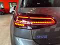 Volkswagen Golf GTE 1.4 TSI e-Power 150kW (204CV) DSG Gris - thumbnail 21