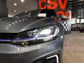 Volkswagen Golf GTE 1.4 TSI e-Power 150kW (204CV) DSG Gris - thumbnail 20