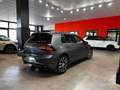 Volkswagen Golf GTE 1.4 TSI e-Power 150kW (204CV) DSG Gris - thumbnail 6