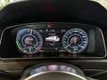 Volkswagen Golf GTE 1.4 TSI e-Power 150kW (204CV) DSG Gris - thumbnail 13