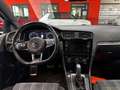 Volkswagen Golf GTE 1.4 TSI e-Power 150kW (204CV) DSG Gris - thumbnail 11