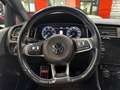 Volkswagen Golf GTE 1.4 TSI e-Power 150kW (204CV) DSG Gris - thumbnail 12