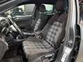 Volkswagen Golf GTE 1.4 TSI e-Power 150kW (204CV) DSG Gris - thumbnail 9