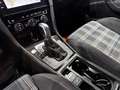 Volkswagen Golf GTE 1.4 TSI e-Power 150kW (204CV) DSG Gris - thumbnail 14