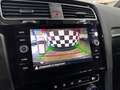 Volkswagen Golf GTE 1.4 TSI e-Power 150kW (204CV) DSG Gris - thumbnail 16