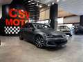 Volkswagen Golf GTE 1.4 TSI e-Power 150kW (204CV) DSG Gris - thumbnail 4