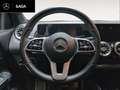 Mercedes-Benz GLB 200 d Luxury Line Zwart - thumbnail 5