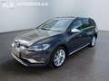 Volkswagen Golf VII Variant Alltrack 4Motion/DSG/ACC/VIRTUA Grau - thumbnail 1