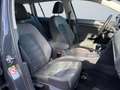 Volkswagen Golf VII Variant Alltrack 4Motion/DSG/ACC/VIRTUA Grau - thumbnail 11