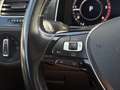 Volkswagen Golf VII Variant Alltrack 4Motion/DSG/ACC/VIRTUA Grau - thumbnail 27