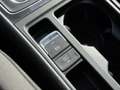Volkswagen Golf VII Variant Alltrack 4Motion/DSG/ACC/VIRTUA Grau - thumbnail 20