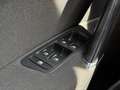 Volkswagen Golf VII Variant Alltrack 4Motion/DSG/ACC/VIRTUA Grau - thumbnail 24