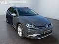 Volkswagen Golf VII Variant Alltrack 4Motion/DSG/ACC/VIRTUA Grau - thumbnail 7
