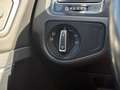 Volkswagen Golf VII Variant Alltrack 4Motion/DSG/ACC/VIRTUA Grau - thumbnail 22