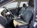 Volkswagen Golf VII Variant Alltrack 4Motion/DSG/ACC/VIRTUA Grau - thumbnail 12