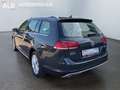 Volkswagen Golf VII Variant Alltrack 4Motion/DSG/ACC/VIRTUA Grau - thumbnail 3