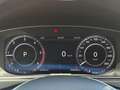 Volkswagen Golf VII Variant Alltrack 4Motion/DSG/ACC/VIRTUA Grau - thumbnail 21