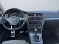 Volkswagen Golf VII Variant Alltrack 4Motion/DSG/ACC/VIRTUA Grau - thumbnail 13