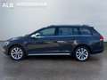 Volkswagen Golf VII Variant Alltrack 4Motion/DSG/ACC/VIRTUA Grau - thumbnail 2