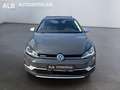 Volkswagen Golf VII Variant Alltrack 4Motion/DSG/ACC/VIRTUA Grau - thumbnail 8