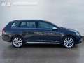 Volkswagen Golf VII Variant Alltrack 4Motion/DSG/ACC/VIRTUA Grau - thumbnail 6