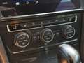 Volkswagen Golf VII Variant Alltrack 4Motion/DSG/ACC/VIRTUA Grau - thumbnail 17
