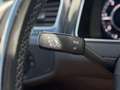 Volkswagen Golf VII Variant Alltrack 4Motion/DSG/ACC/VIRTUA Grau - thumbnail 25