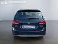 Volkswagen Golf VII Variant Alltrack 4Motion/DSG/ACC/VIRTUA Grau - thumbnail 4