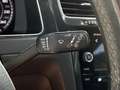 Volkswagen Golf VII Variant Alltrack 4Motion/DSG/ACC/VIRTUA Grau - thumbnail 26