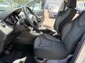 Peugeot 308 1.6 HDi92 FAP Access 5p Gris - thumbnail 10