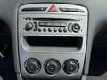 Peugeot 308 1.6 HDi92 FAP Access 5p Gris - thumbnail 13