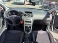 Peugeot 308 1.6 HDi92 FAP Access 5p Gris - thumbnail 8