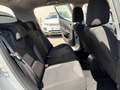 Peugeot 308 1.6 HDi92 FAP Access 5p Gris - thumbnail 6