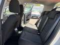 Peugeot 308 1.6 HDi92 FAP Access 5p Gris - thumbnail 9