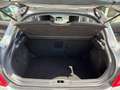 Peugeot 308 1.6 HDi92 FAP Access 5p Gris - thumbnail 7