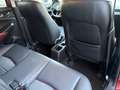 Mazda CX-3 2.0 Style Navegador 2WD Aut. 120 Mauve - thumbnail 14